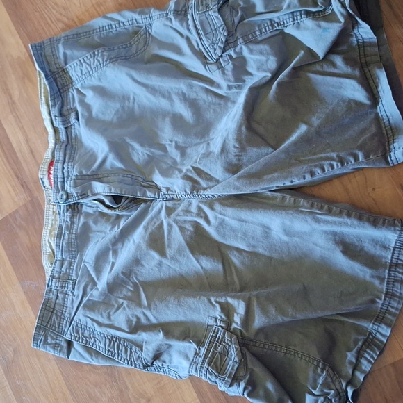 UNIONBAY Other - Union bay shorts